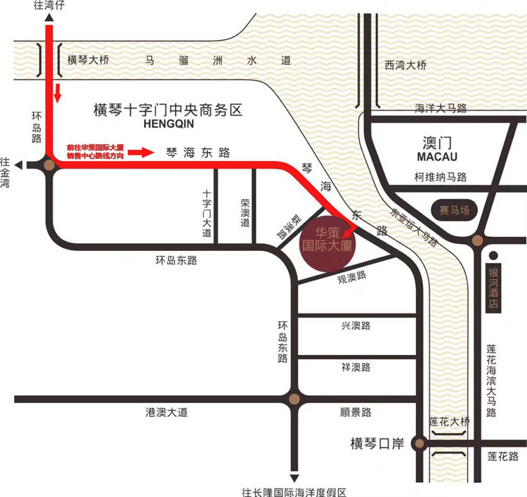 广州监理公司排名_广州美容院排名前十名(2)