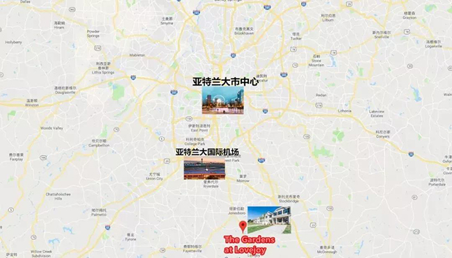佐治亚人口数_人口普查(3)