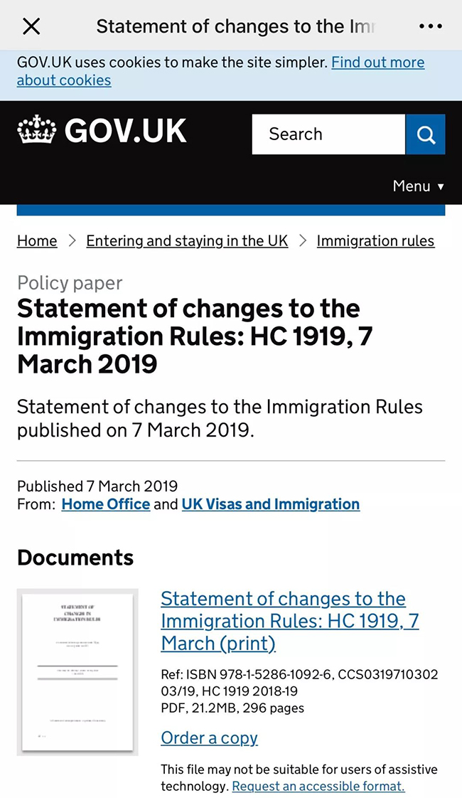 20190312154813_2166.jpg
