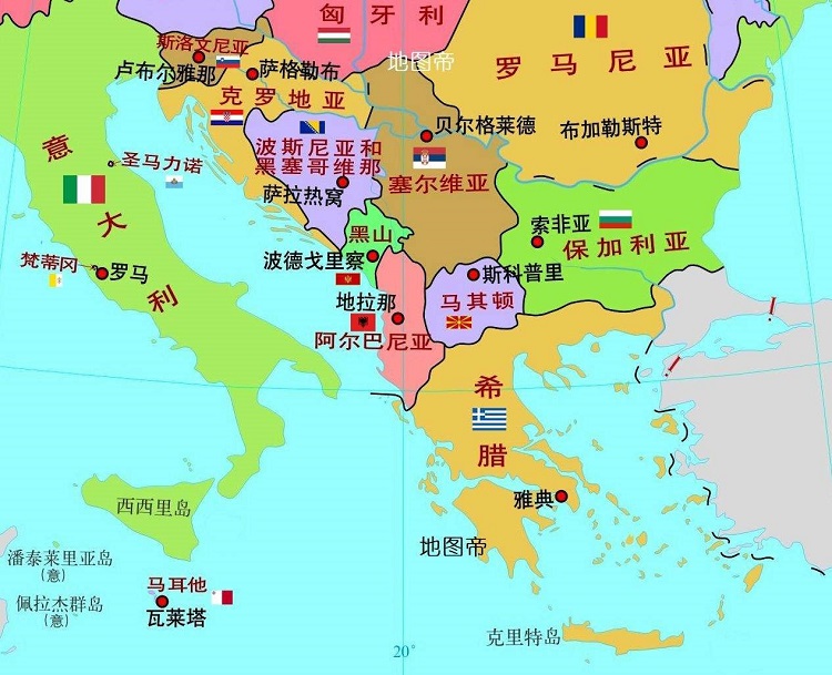 保加利亚新娘集市时间