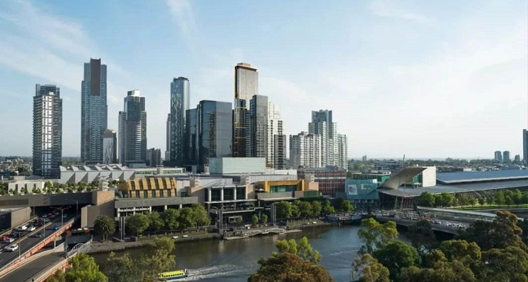 2022年及以后澳大利亚房地产市场的前景如何？