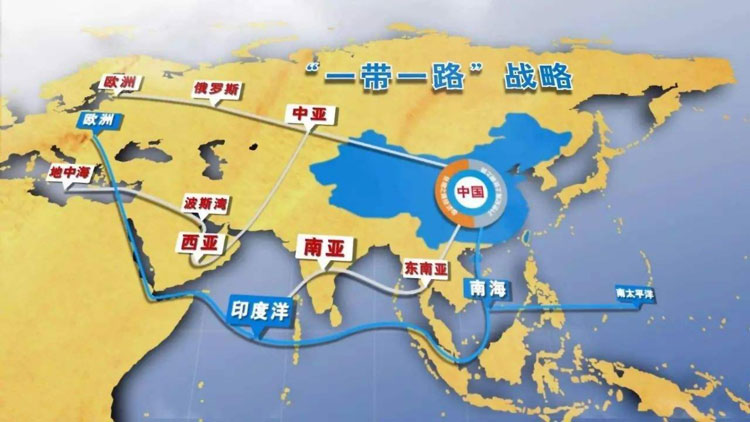 投资欧洲的新兴洼地，保加利亚将是下一个希腊