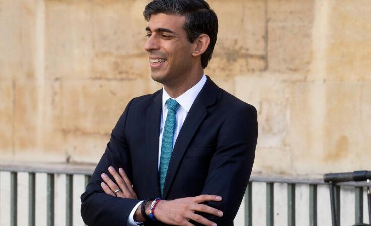2020英国计划减免购房印花税