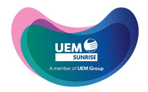 UEM Sunrise