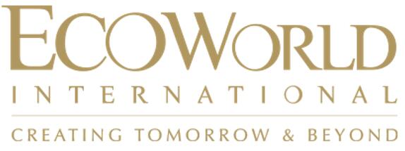 Eco World Development Group Berhad