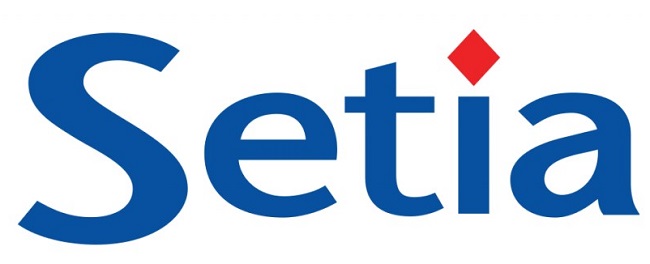 SP Setia