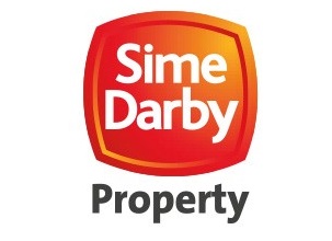 Sime Darby Property