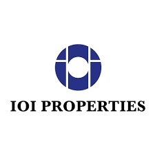 IOI Properties