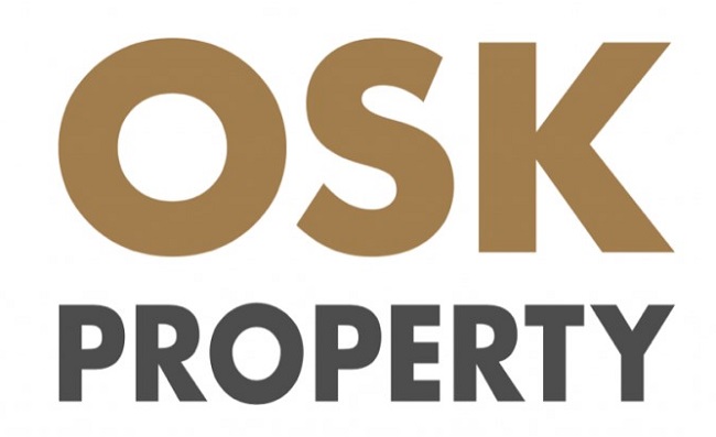 OSK Property