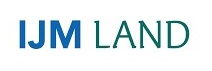 IJM Land