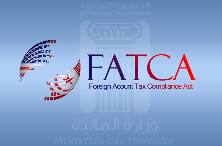 美国FATCA是什么意思