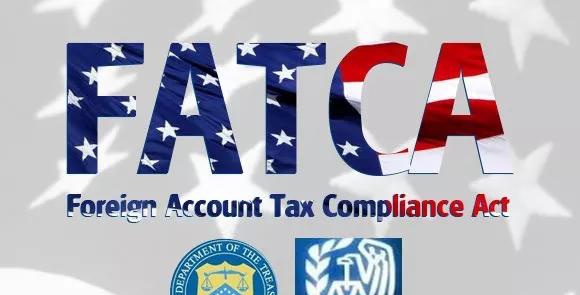 CRS对海外账户有什么影响