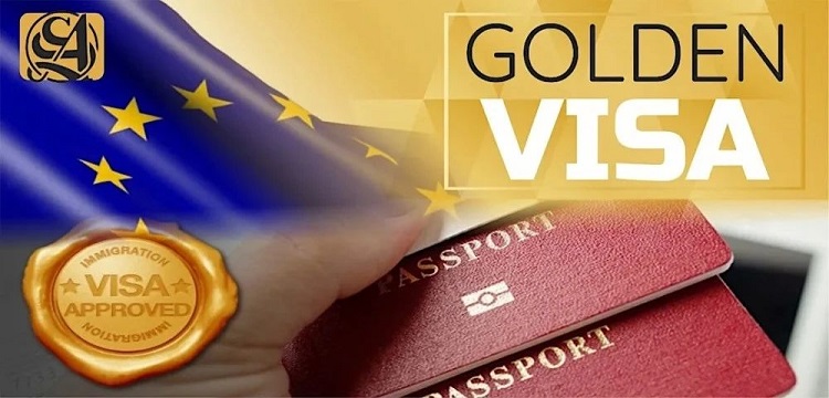 葡萄牙黄金签证为什么受到投资者欢迎