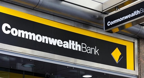 The nation’s biggest home lender changes its housing forecast